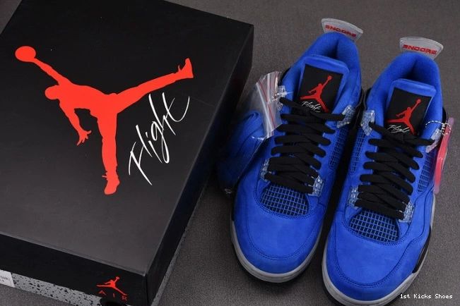 BestValue retro 4 encore jordan 912853- air 1471 eminem 0117